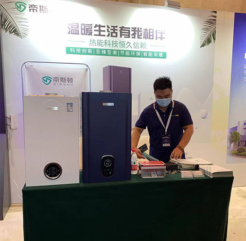 了解這些知識(shí)點(diǎn)，壁掛爐采暖才會(huì)更省心