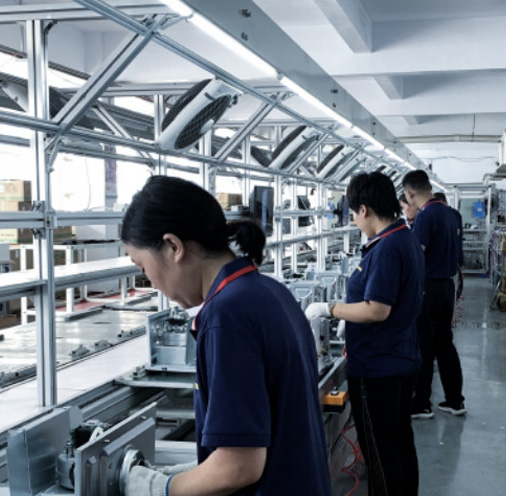 你了解燃氣壁掛爐嗎？